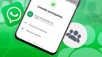 Como entrar em uma Comunidade do WhatsApp? Saiba enviar convites para adicionar participantes