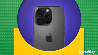 TRF-1 derruba liminar da Apple em processo do Cade. Big tech também terá que permitir o pagamentos e compras fora da App Store.