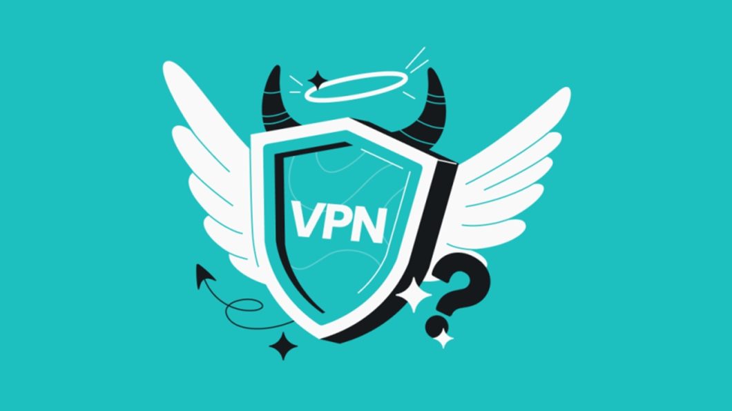 VPN é legal no Brasil? Entenda as regras para uso de redes virtuais privadas (imagem: reprodução/Surfshark)