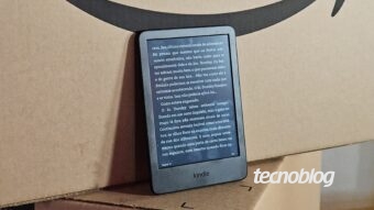 Método permite transferir os livros para o leitor via USB. Ele também possibilita remover o DRM dos e-books.