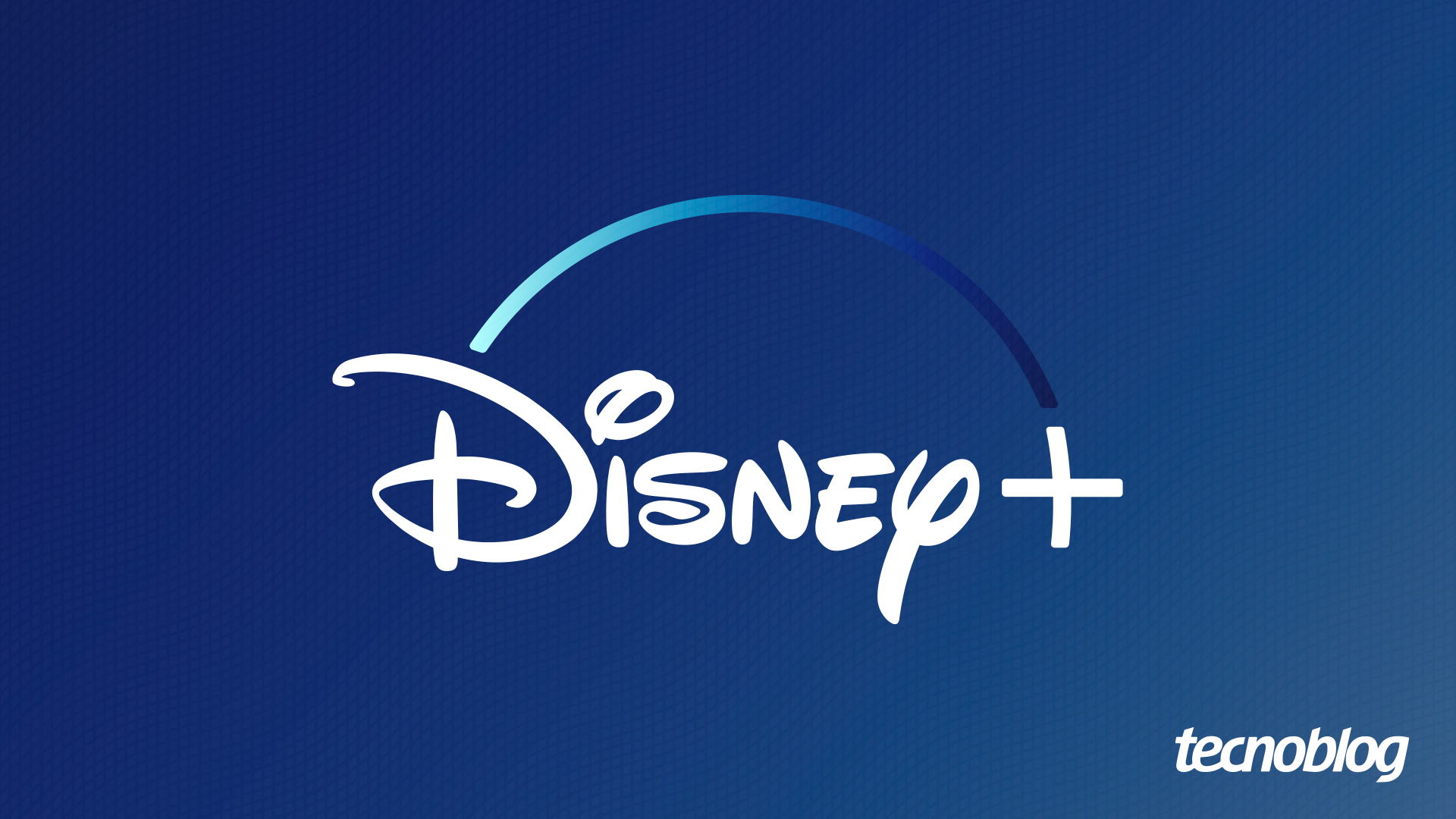 Disney+ sobe preços no Brasil e se isola como o streaming mais caro