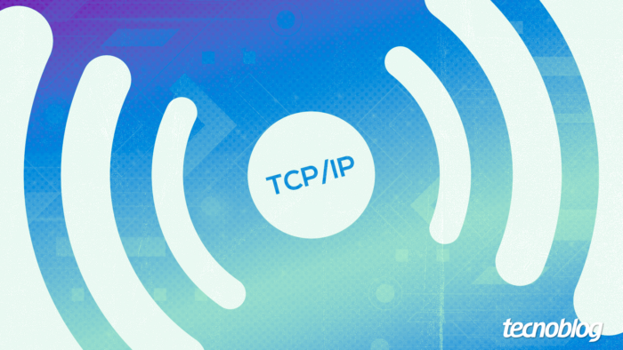 O que é TCP/IP? Saiba como funcionam os protocolos de comunicação da ...