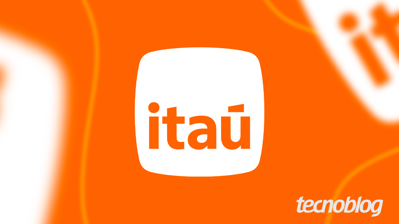 Exclusivo: Supermigração do Itaú já beira os 6 milhões de clientes