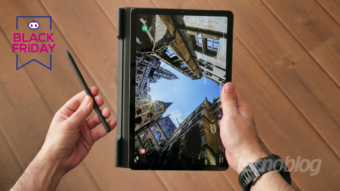 Samsung Galaxy Tab S6 Lite de 2024 tem novo processador, caneta S Pen e cupom de R$ 185 em oferta no aliExpress