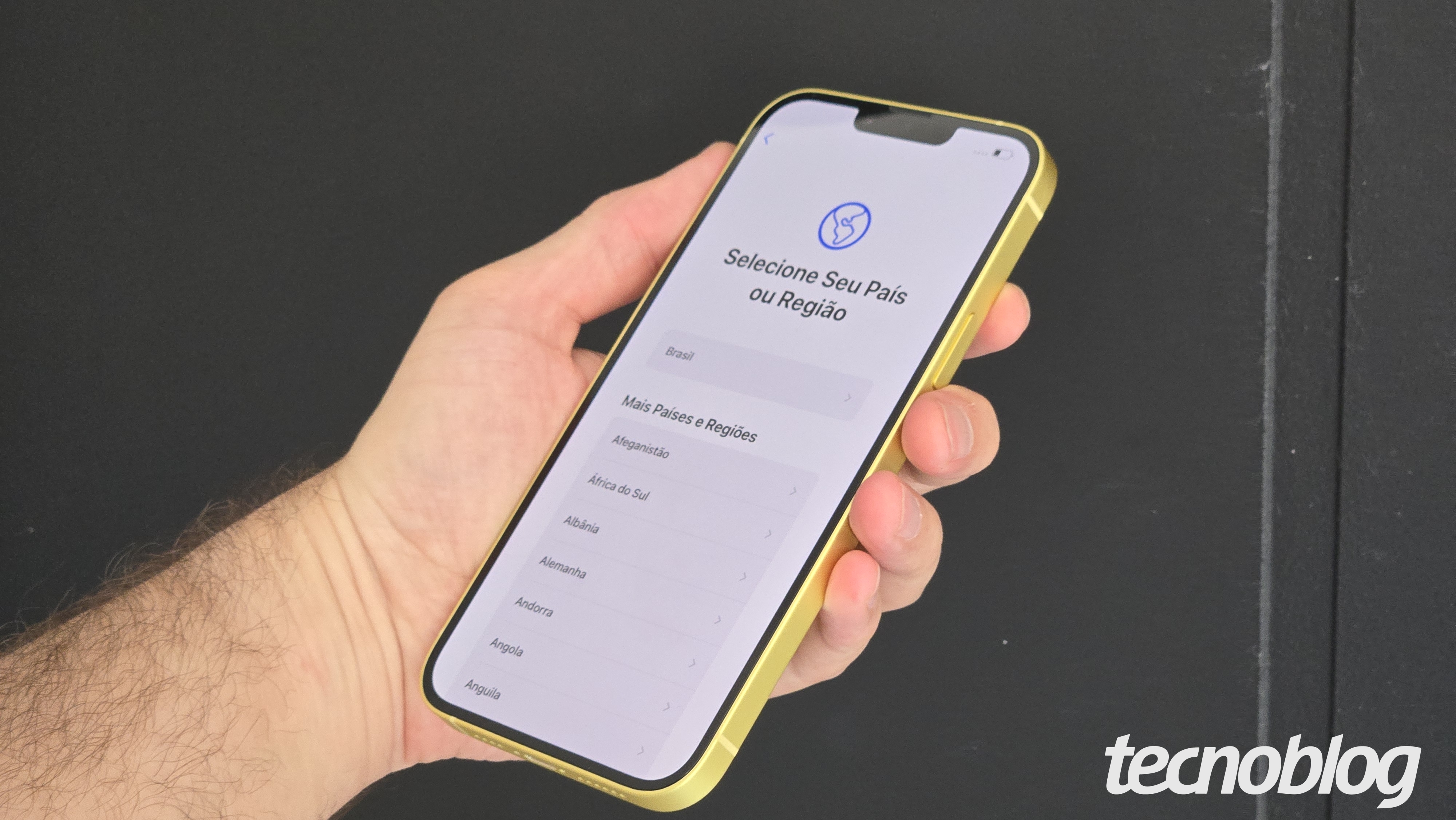 iPhone SE 4 pode chegar na semana que vem e substituir iPhone 14