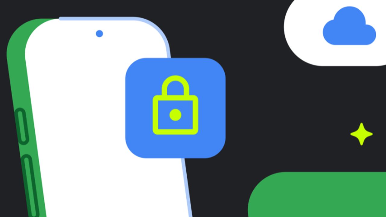 Celular novo? Android facilita a vida de quem precisa logar nos apps ...