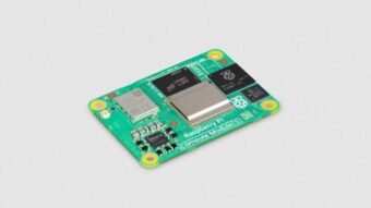 Raspberry Pi Compute Module 5 tem hardware parecido com o do Pi 5, mas exclui conexões físicas; preços variam entre US$ 45 e US$ 95