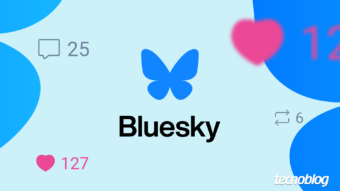 Jay Graber, CEO do Bluesky, revelou que plataforma está desenvolvendo tecnologia para liberar ou bloquear treinamento com IA. Usuários podem acessar proposta no Github.