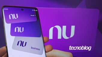 Criar uma conta Nubank é uma forma de gerenciar seu dinheiro de forma simples e prática. Tudo é feito pelo celular e sem taxas de manutenção