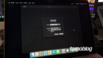 Definir um despertador no Mac significa configurar um alarme no seu computador para tocar em um horário específico, lembrando você de algum compromisso ou tarefa