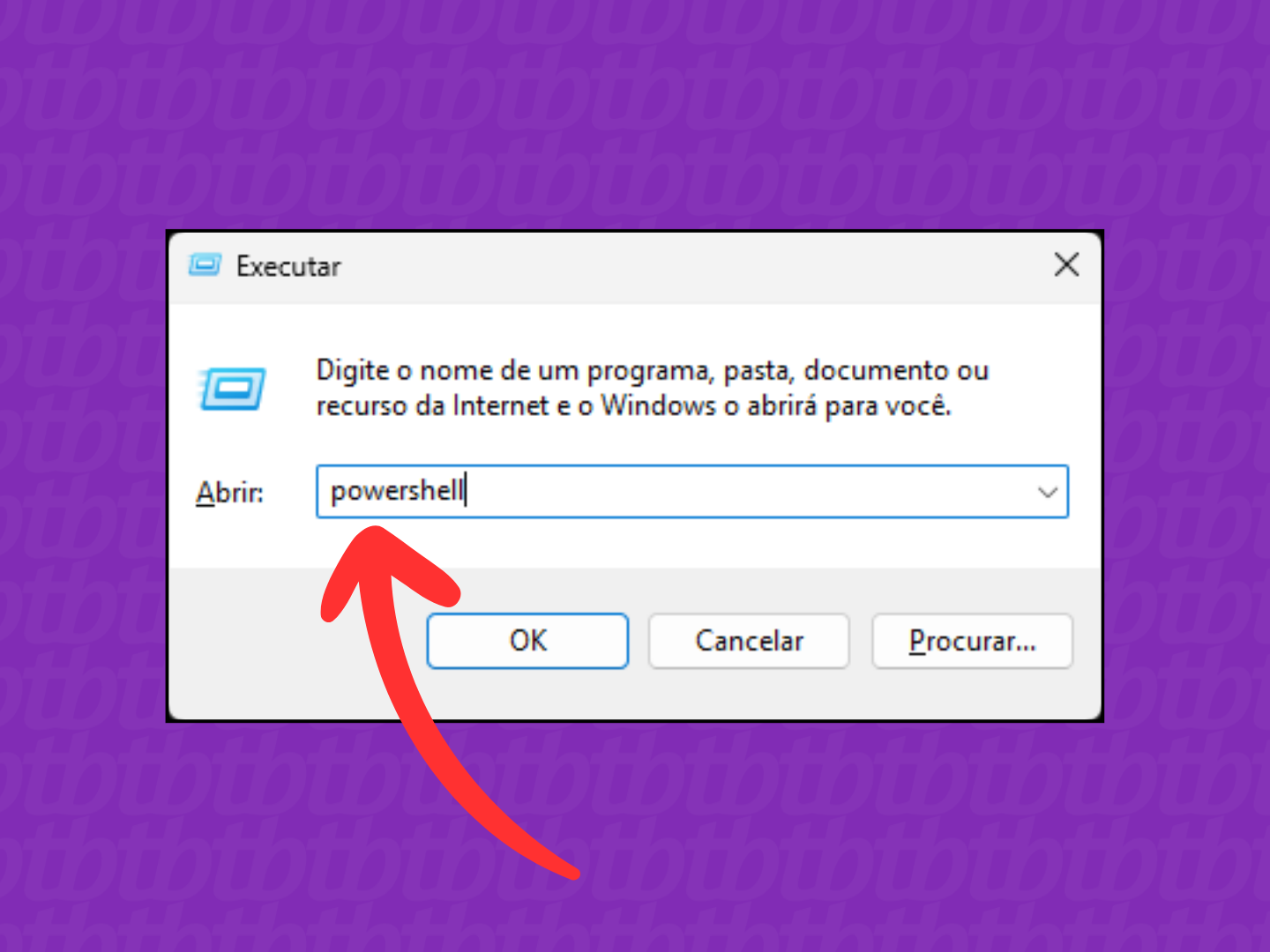 Como Excluir Uma Pasta Que N O Quer Ser Exclu Da No Windows