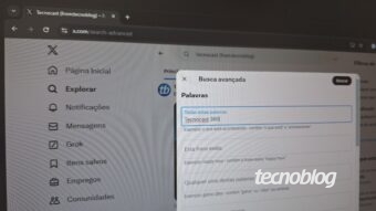 A busca avançada do X (Twitter) é uma ferramenta que realiza pesquisas mais precisas e detalhadas na rede social, economizando tempo e esforço