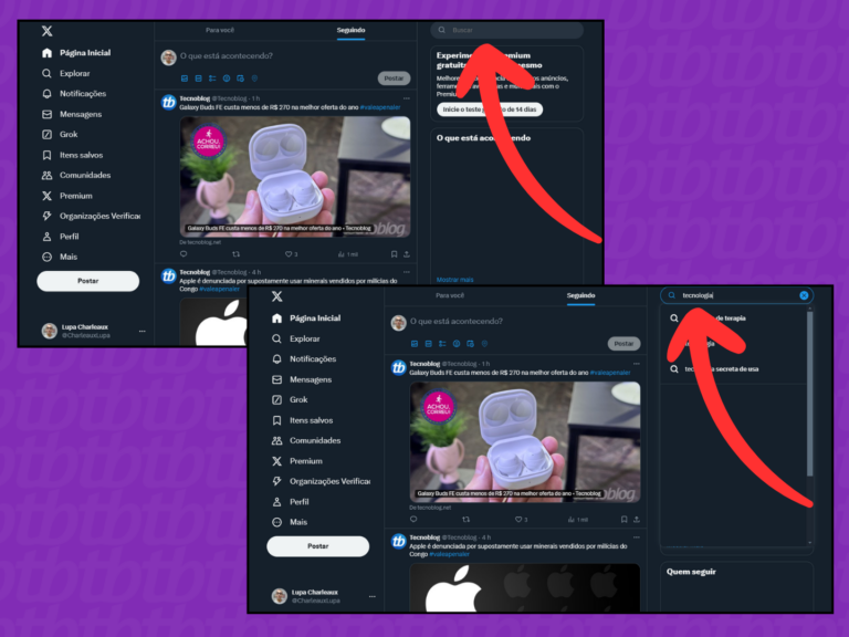 Como Usar A Busca Avan ada Do X Twitter Para Filtrar Os Tweets Da como-usar-a-busca-avan-ada-do-x-twitter-para-filtrar-os-tweets-da