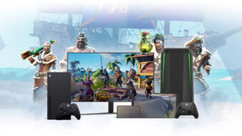 Microsoft estuda opções mais acessíveis há anos. Atualmente, serviço depende da assinatura do Game Pass Ultimate.