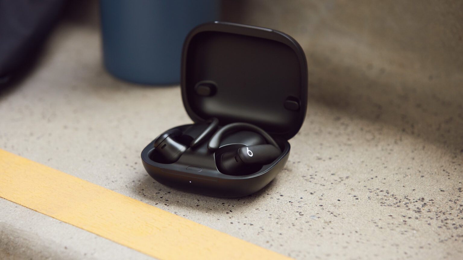 Beats Powerbeats Pro 2 é certificado pela Anatel e tem vendas