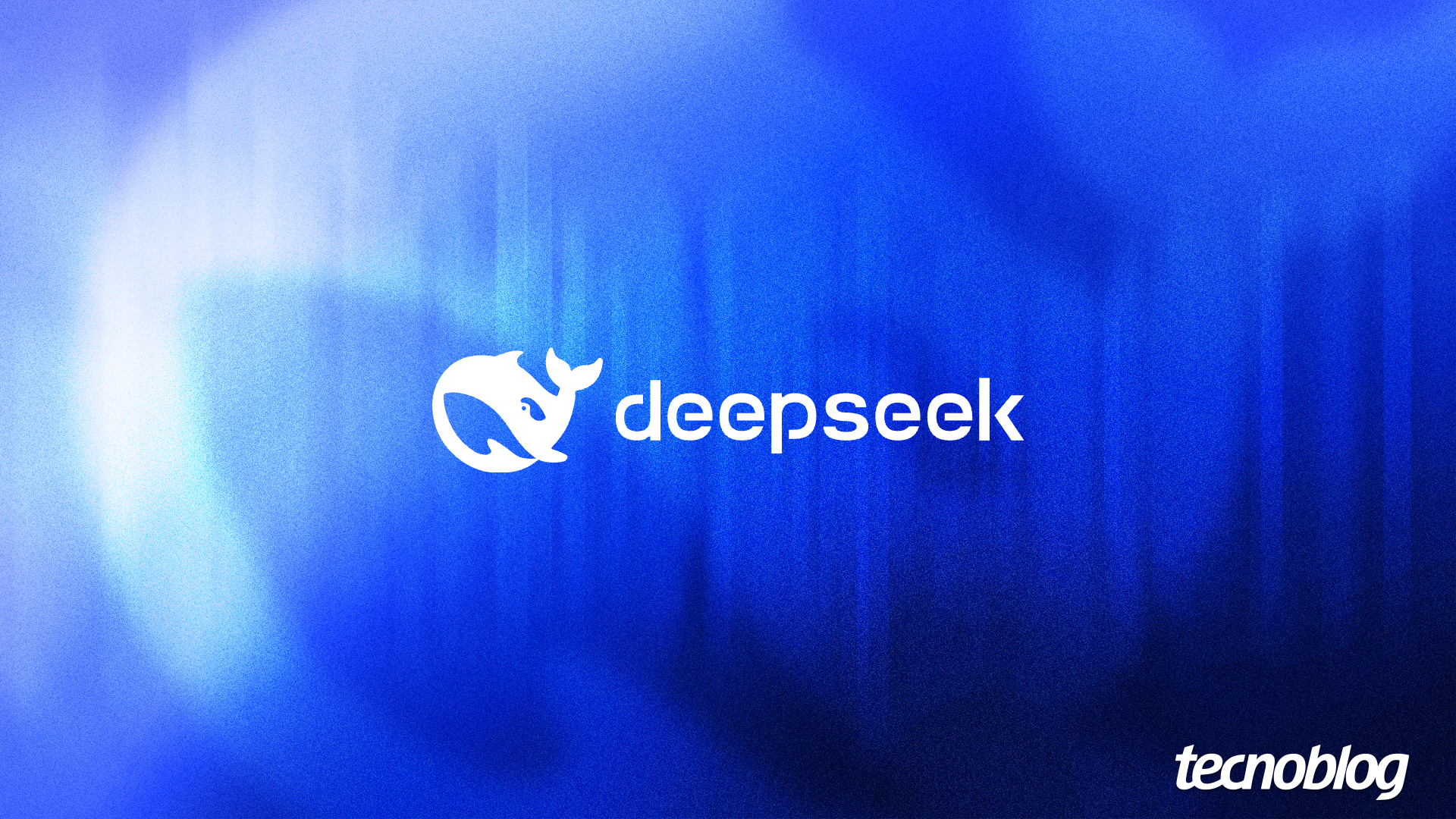 DeepSeek envia dados para a China? Entenda os termos de uso da plataforma