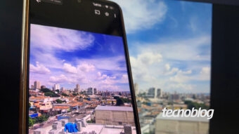 Transferir fotos do celular para o PC permite salvar, visualizar ou editar mídias do smartphone diretamente pelo computador
