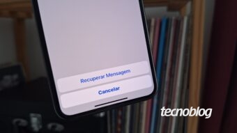 Recuperar mensagens apagadas é uma forma de restaurar SMS deletados acidentalmente do celular, permitindo acessar informações importantes e conversas inteiras novamente