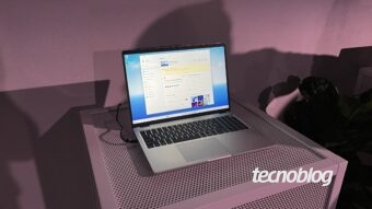Microsoft Interrompe Atualização do Windows 11 em PCs Dell Devido a Falhas