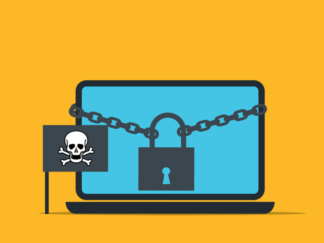 Formas de se proteger contra ataques de phishing