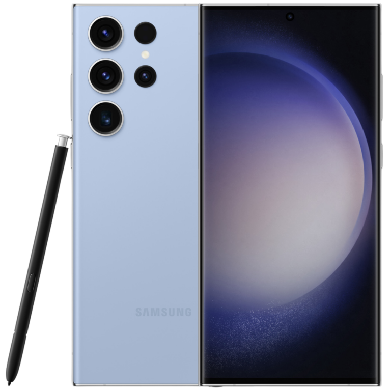 comparativo-samsung-galaxy-s23-ultra-vs-samsung-galaxy-s24-vs-samsung