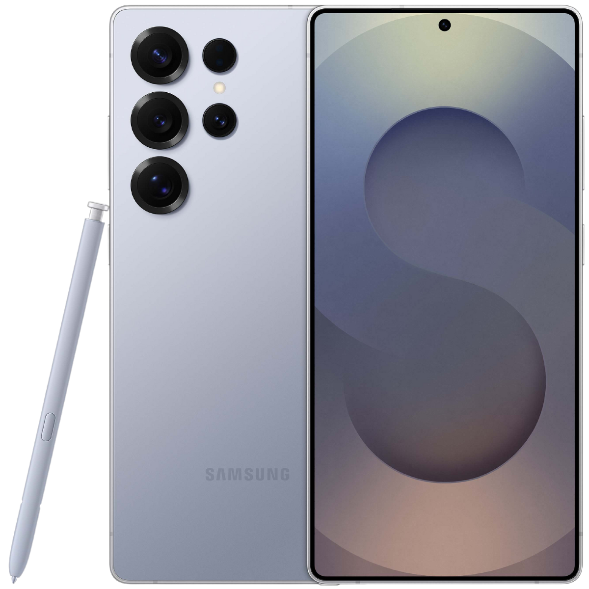 Samsung Galaxy S25 Ultra – Ficha Técnica, preços e características ...