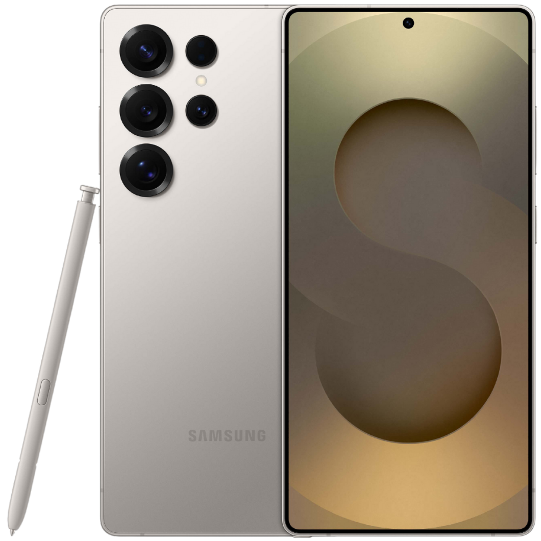 Samsung Galaxy S25 Ultra – Ficha Técnica, preços e características ...