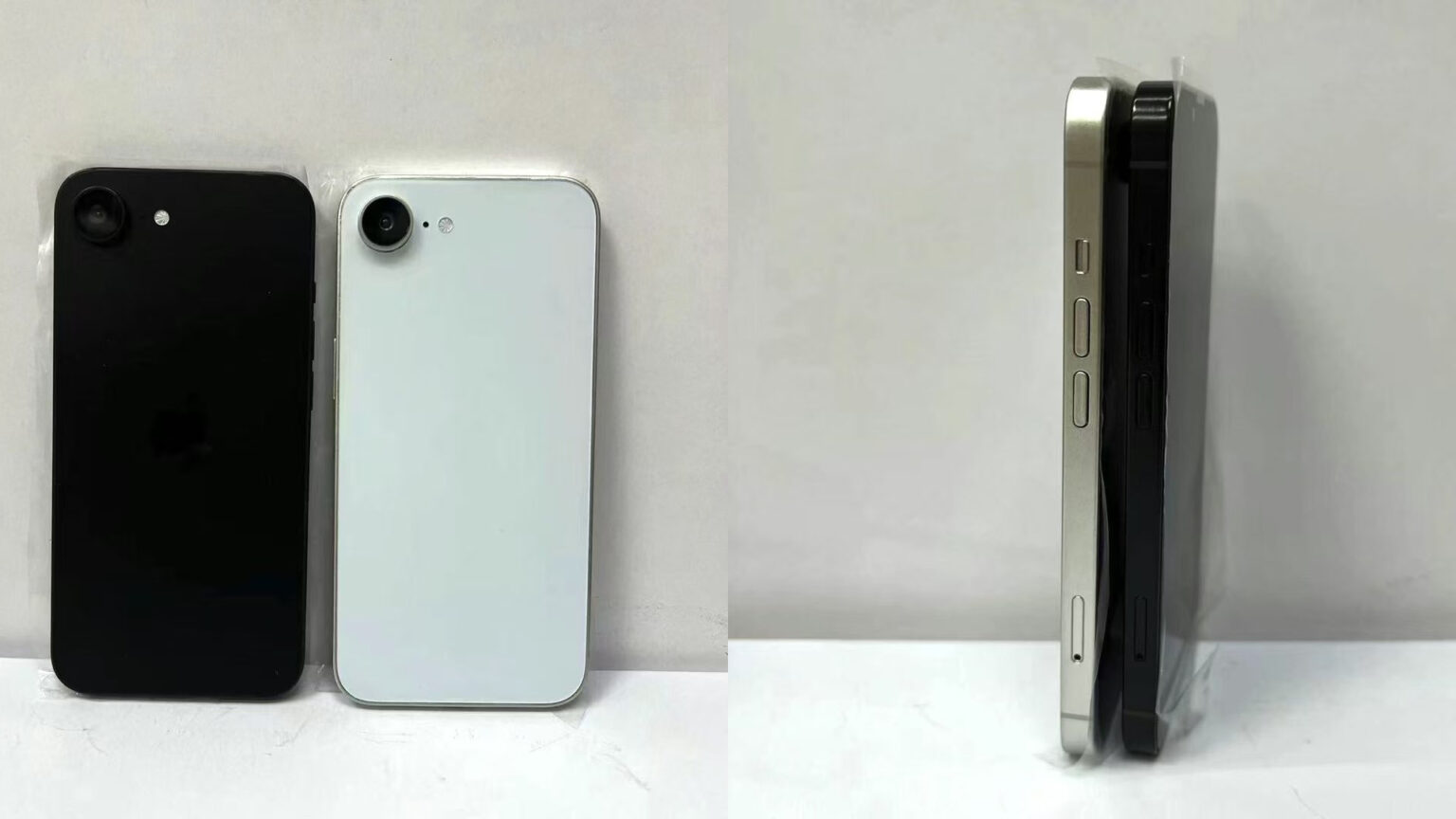 iPhone SE 4 pode ter Dynamic Island no lugar do notch • Tecnoblog