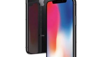 O iPhone X oferece uma tela Super Retina HD OLED de 5,8 polegadas com resolução de 2436×1125 e densidade de 458 ppi, garantindo imagens nítidas e vibrantes. Com estrutura em […]
