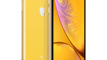 O iPhone XR possui uma tela Liquid Retina IPS LCD de 6.1 polegadas com resolução de 828×1792 e densidade de 326 ppi, protegida por Corning Gorilla Glass. Ele oferece armazenamento […]