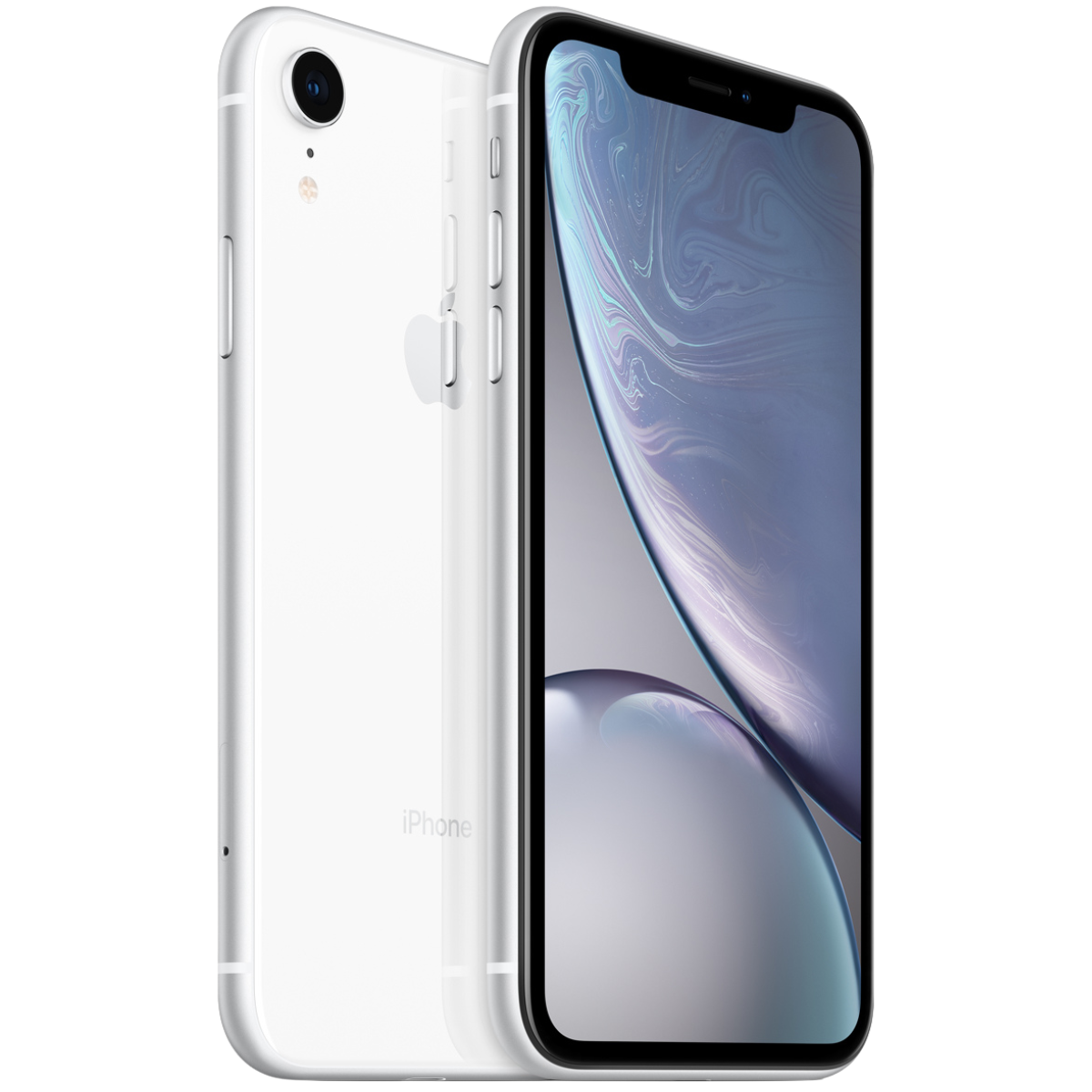 Apple iPhone XR – Ficha Técnica e características • Tecnoblog