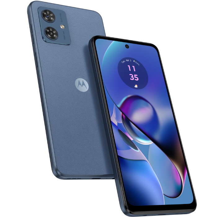 Motorola Moto G54 5G