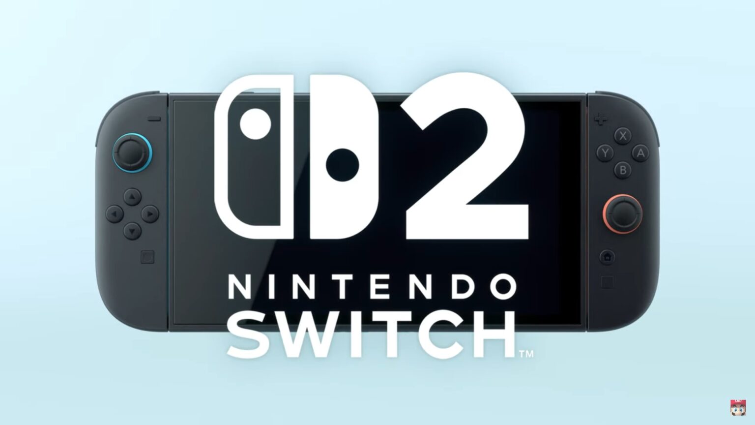 Nintendo Switch 2 chega ao Brasil em junho; confira os preços • Tecnoblog
