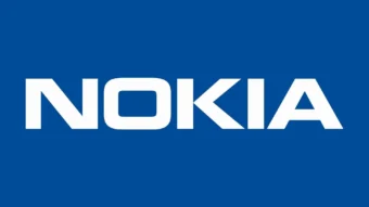 Site global da HMD já não exibe mais smartphones com selo Nokia; agora, companhia aposta em sua própria marca para emplacar em celulares