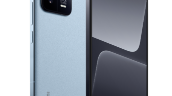 O Xiaomi 13 oferece uma tela AMOLED de 6,36 polegadas com resolução de 1080×2400 e taxa de atualização de 120 Hz, proporcionando uma experiência visual fluida e nítida. Está equipado […]
