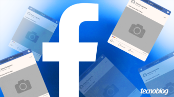 O Feed do Facebook serve para reunir as atualizações de seus amigos, páginas e grupos, além de exibir conteúdos baseados em seus interesses