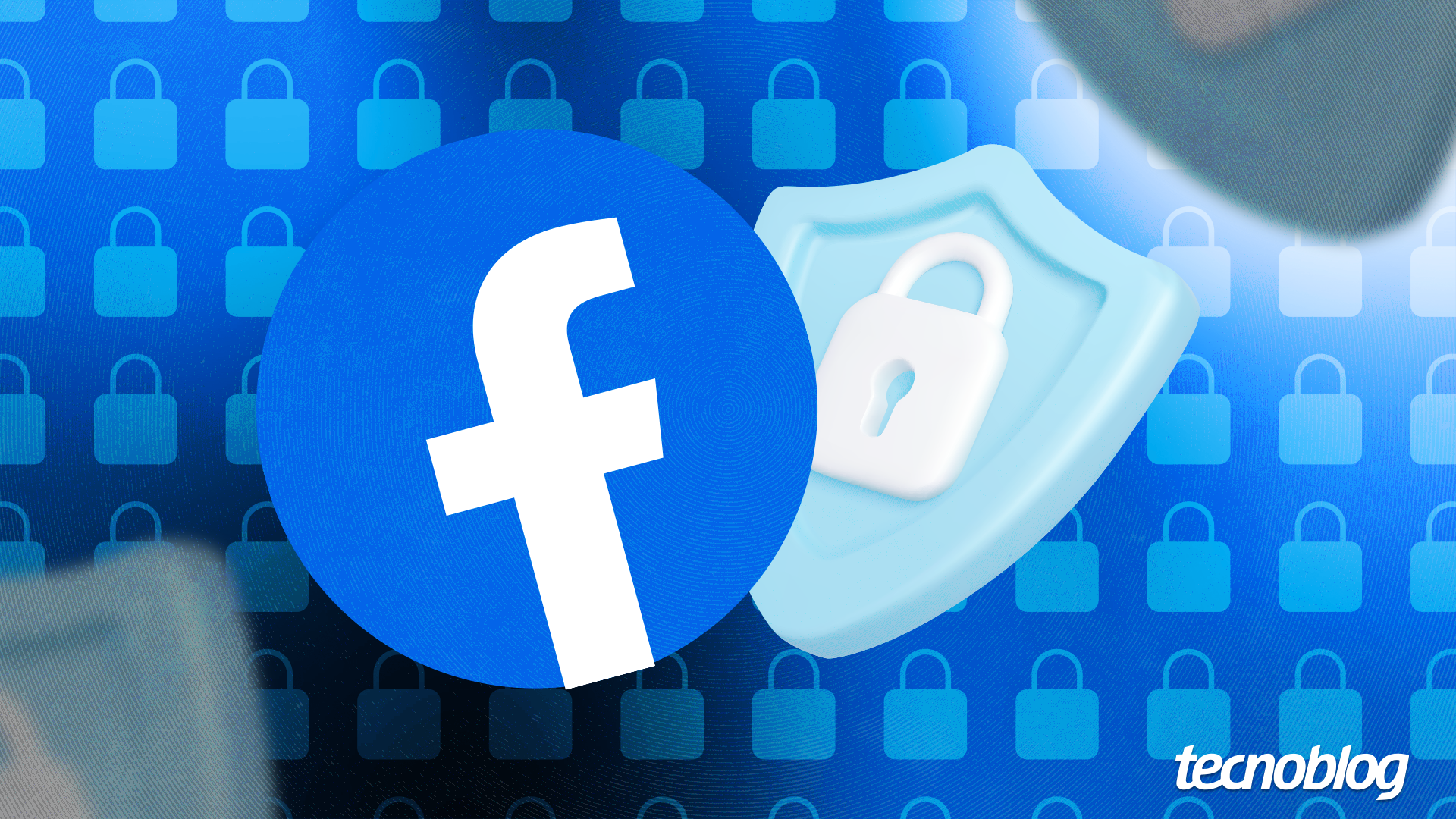 Facebook comprometido? Saiba como recuperar uma conta hackeada e proteger o perfil