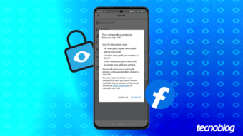 Bloquear alguém no Facebook se trata de uma ação restritiva para impedir que um perfil veja suas publicações ou te envie mensagens