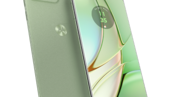 O Motorola Edge 40 oferece uma tela P-OLED de 6,55 polegadas com resolução de 1080×2400 e taxa de atualização de 144 Hz, proporcionando boa qualidade de imagem. Vem equipado com […]