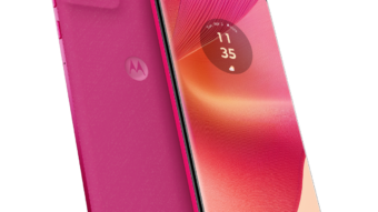 O Motorola Edge 50 Fusion oferece uma tela P-OLED de 6,7 polegadas com resolução de 1080×2400 e taxa de atualização de 120 Hz, proporcionando boa qualidade de imagem. Está equipado […]