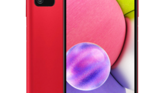 O Samsung Galaxy A03s oferece uma tela de 6,5 polegadas com resolução de 720×1600, suportada por uma bateria de 5000 mAh que permite carregamento rápido de 15W. Equipado com 4 […]