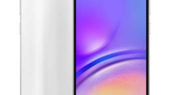 O Samsung Galaxy A05 oferece uma tela de 6,7 polegadas com resolução de 720×1600, suportada por uma bateria de 5000 mAh com carregamento rápido de 25W. Equipado com 4 GB […]