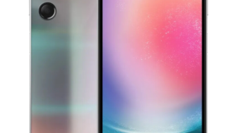 O Samsung Galaxy A24 oferece uma tela Super AMOLED de 6,5 polegadas com resolução de 1080×2340 pixels e taxa de atualização de 90 Hz, garantindo boa qualidade de imagem. Equipado […]