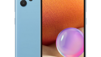 O Samsung Galaxy A32 4G possui uma tela Super AMOLED de 6,4 polegadas com resolução de 1080×2400 e taxa de atualização de 90 Hz, oferecendo imagens nítidas e suaves. Equipado […]