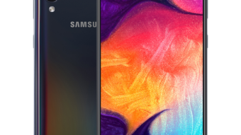 O Samsung Galaxy A50 oferece uma tela Super AMOLED de 6,4 polegadas com resolução de 1080×2340, protegida por Corning Gorilla Glass 3. Equipado com 4 GB de RAM e opções […]