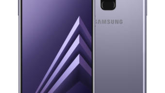 O Samsung Galaxy A8 (2018) se destaca pela câmera frontal dupla (de 16 e 8 MP) e apresenta uma tela Super AMOLED de 5,6 polegadas com resolução de 1080×2220. O […]