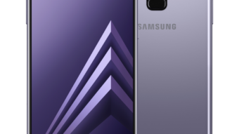O Samsung Galaxy A8+ (2018) se destaca pela câmera frontal dupla (de 16 e 8 MP) e apresenta uma tela Super AMOLED de 6 polegadas com resolução de 1080×2220. O […]