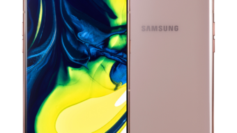 O Samsung Galaxy A80 tem como destaque sua câmera giratória, que permite usar a mesma câmera tanto para fotos normais quanto para selfies, com gravação em 4K a 30 fps […]