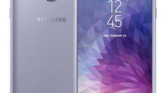 O Samsung Galaxy J4 possui uma tela Super AMOLED de 5,5 polegadas com resolução de 720×1280, oferecendo uma densidade de 267 ppi. O dispositivo inclui 2 GB de RAM e […]
