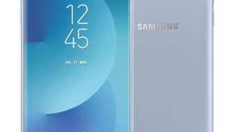O Samsung Galaxy J5 Pro tem tela Super AMOLED de 5,2 polegadas e resolução de 720×1280, e vem equipado com 32 GB de armazenamento interno e suporte para cartão microSD […]